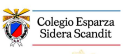 Colegio  Esparza