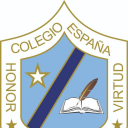 Logo de Colegio  España