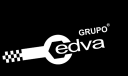 Grupo CEDVA Mecánica