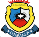 Logo de Colegio Esperanza