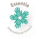 Logo de Colegio Essentia International School 