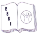 Logo de Preescolar Essi