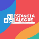 Logo de Colegio Estancia Alegre