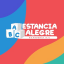Logo de Estancia Alegre
