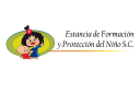 Estancia   Formacion Y Proteccion Del Niño