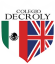 Colegio Decroly