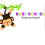 Logo de BABY School 