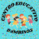 Centro Bambinos