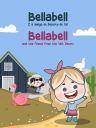 Logo de Preescolar Bellabell