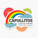 Logo de Preescolar ESTANCIA INFANTIL CAPULLITOS