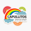 Logo de ESTANCIA INFANTIL CAPULLITOS