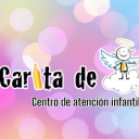 Logo de Cendi  Carita De Angel