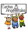 Centro Caritas Angelicales