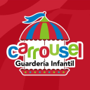 Logo de Preescolar Carrousel