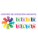 Centro de Atención Infantil Kids Club