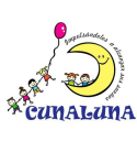 Logo de Estancia  Cunaluna