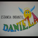 Logo de Preescolar Daniela