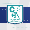 Colegio Baja California