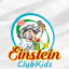 Logo de Einstein