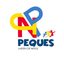 Logo de Preescolar Jardin de los Peques