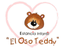 Estancia Infantil El Oso Teddy