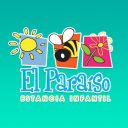 Estancia Infantil El Paraíso