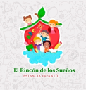 Estancia Infantil El Rincon De Los Sueños