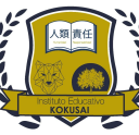 Logo de Instituto Educativo Kokusai 