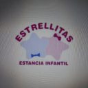 Logo de Preescolar Estrellitas