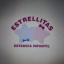 Logo de Estrellitas