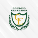 Colegio Excelsior