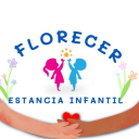 Estancia Florecer