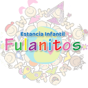 Estancia Infaltil Fulanitos