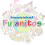 Logo de Fulanitos