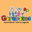 Logo de Garabatos 