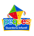 Guardería  Peques