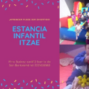 Estancia Infantil ITZAE