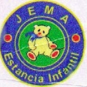 Logo de Preescolar Jema