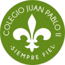 Colegio Bilingüe  Juan Pablo ll