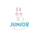 Logo de Preescolar Juniors