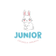 Logo de Juniors