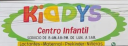 Centro Infantil Kiddys