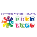 Logo de Preescolar Atención Infantil Kids Club