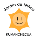 Logo de Preescolar Kumanchecua