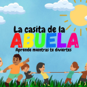 Preescolar La Casita De Mi Abuelita