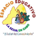 Logo de Preescolar La Selva 