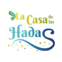 Preescolar La Casa de las Hadas 