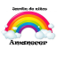 Logo de Amanecer