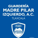 Guarderia Madre Pilar Izquierdo