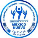 Colegio México Nuevo